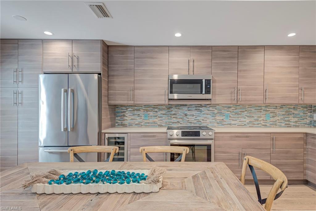 FRANCISCAN - Residential