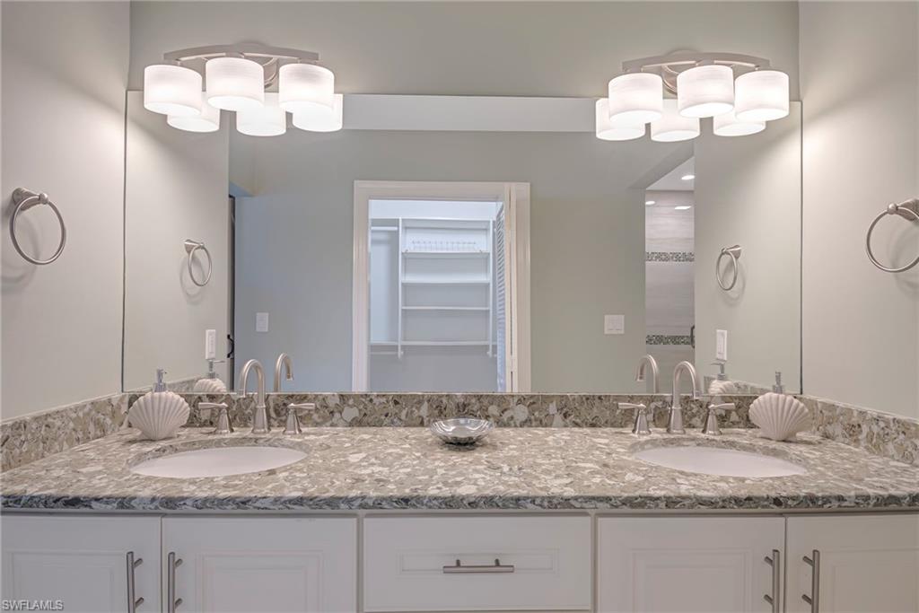 FRANCISCAN - Residential