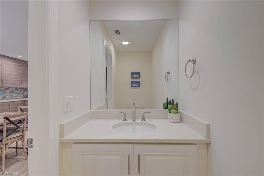 FRANCISCAN - Residential