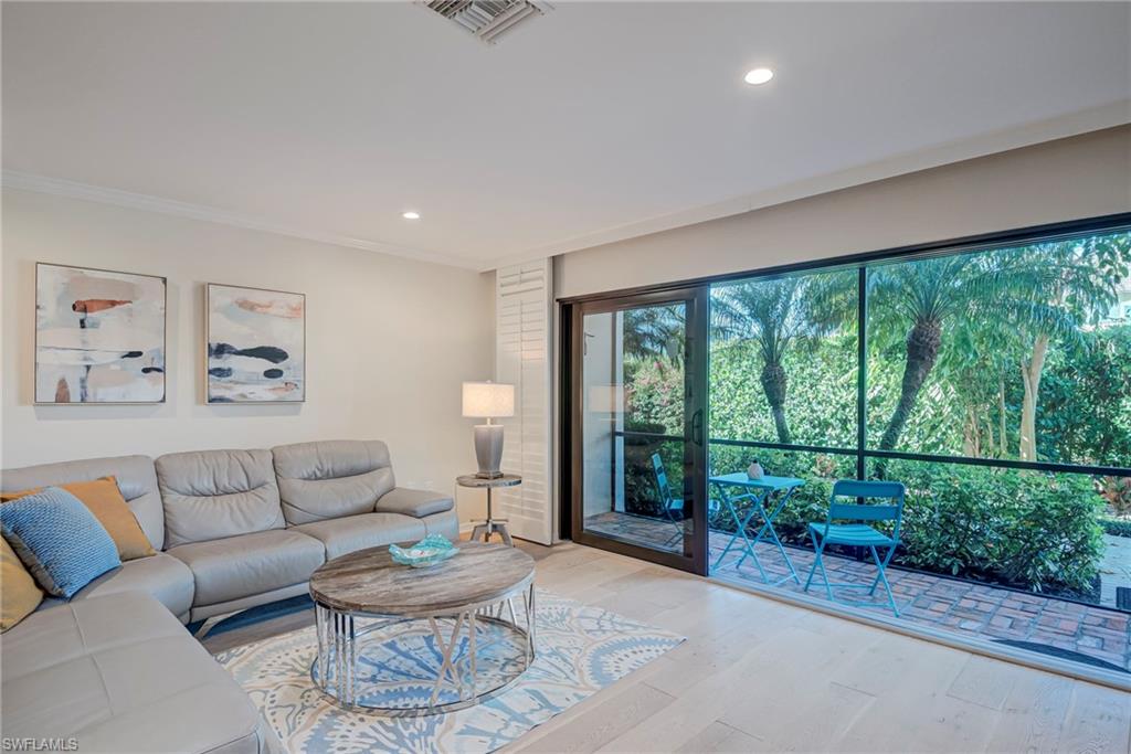 FRANCISCAN - Residential