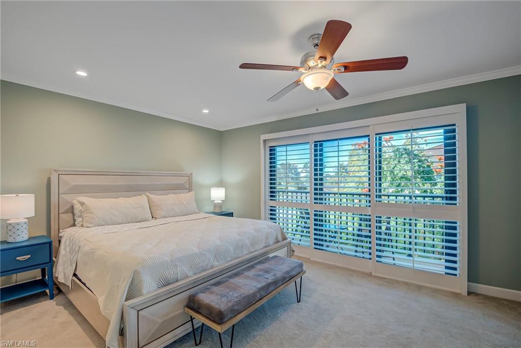 FRANCISCAN - Residential