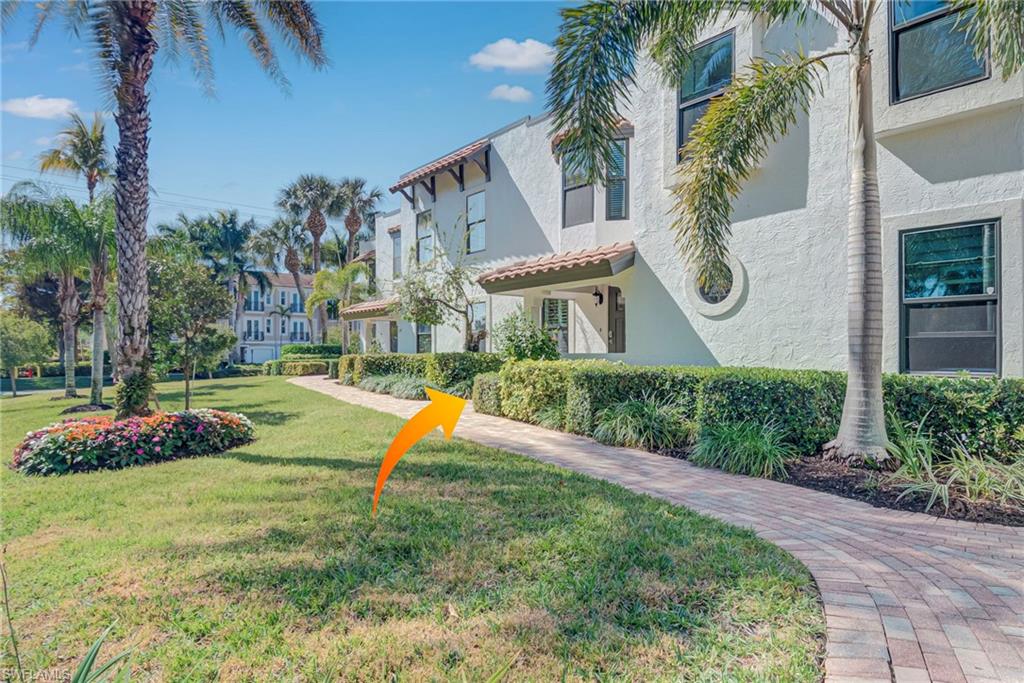 FRANCISCAN - Residential