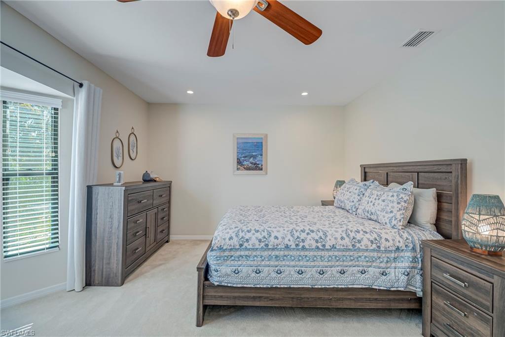 FRANCISCAN - Residential