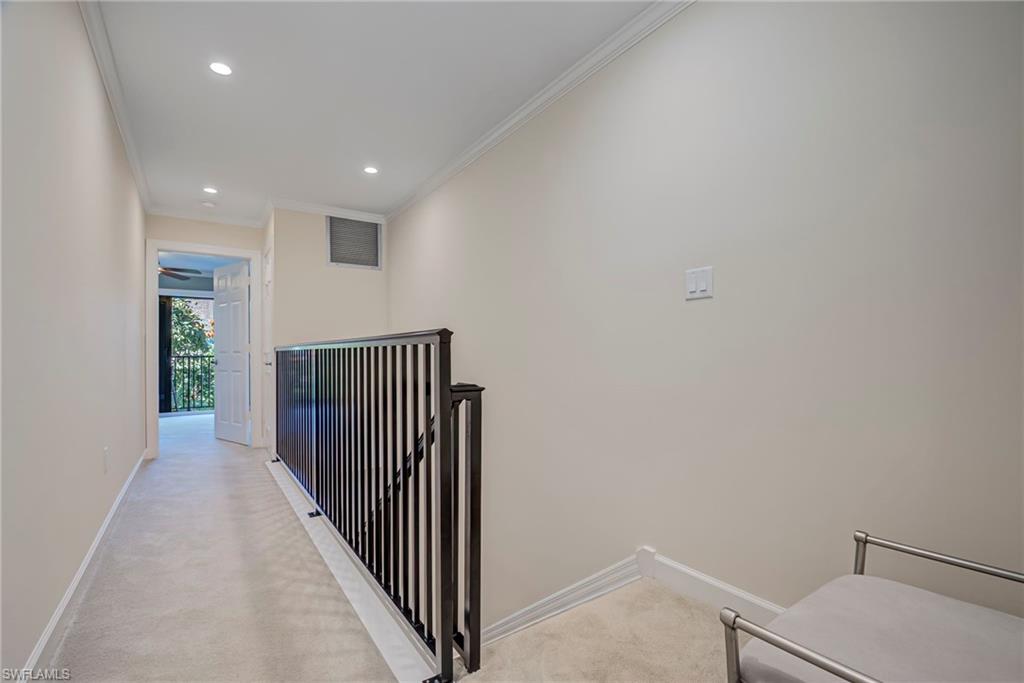 FRANCISCAN - Residential