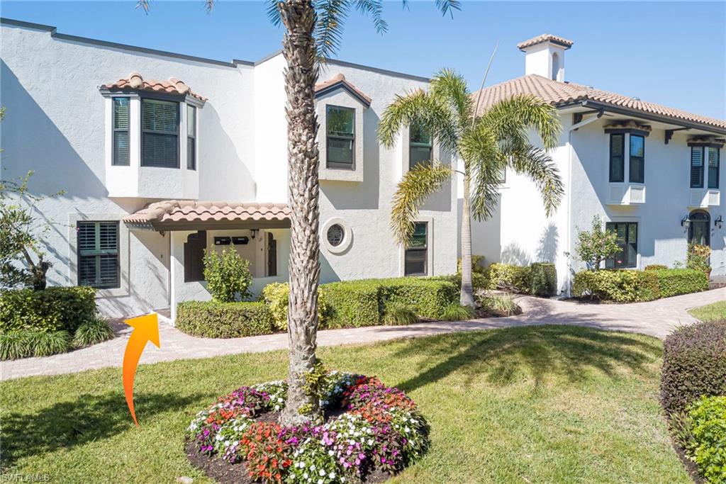 FRANCISCAN - Residential