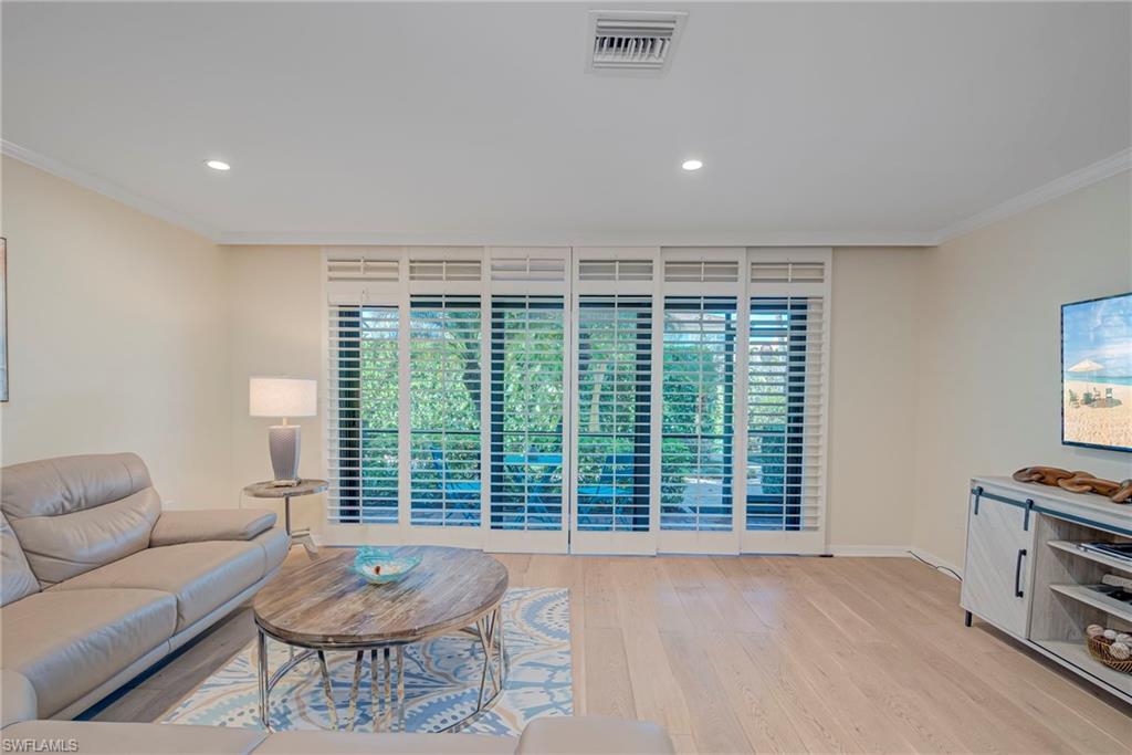 FRANCISCAN - Residential