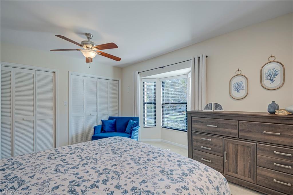 FRANCISCAN - Residential