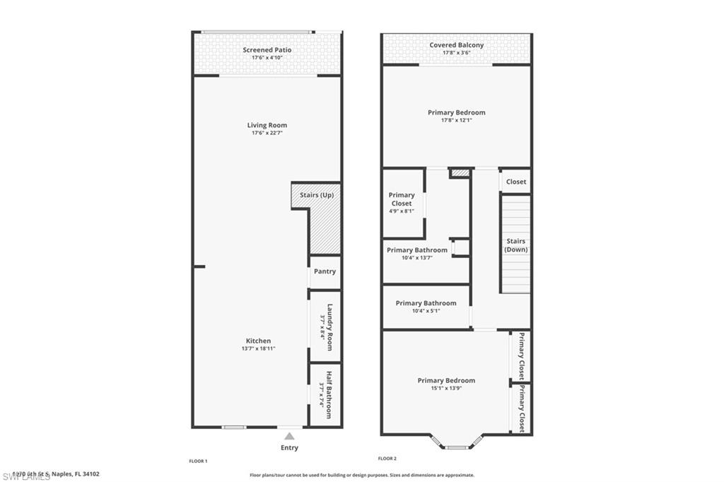 FRANCISCAN - Residential