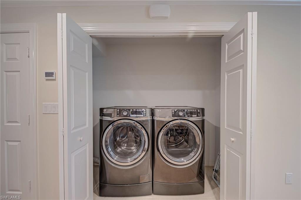 FRANCISCAN - Residential