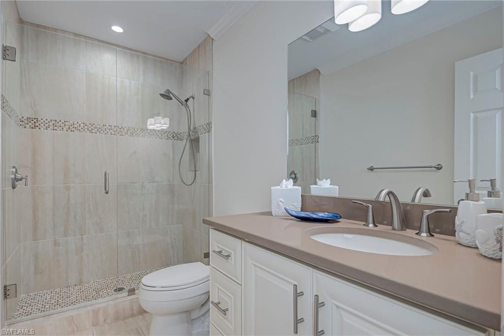 FRANCISCAN - Residential