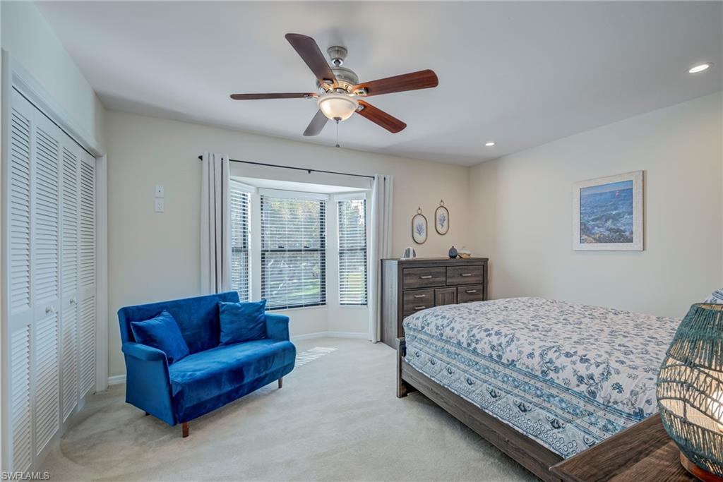 FRANCISCAN - Residential