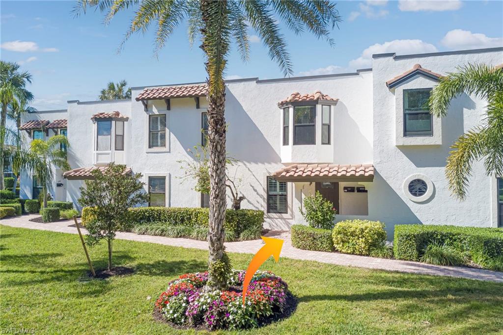 FRANCISCAN - Residential