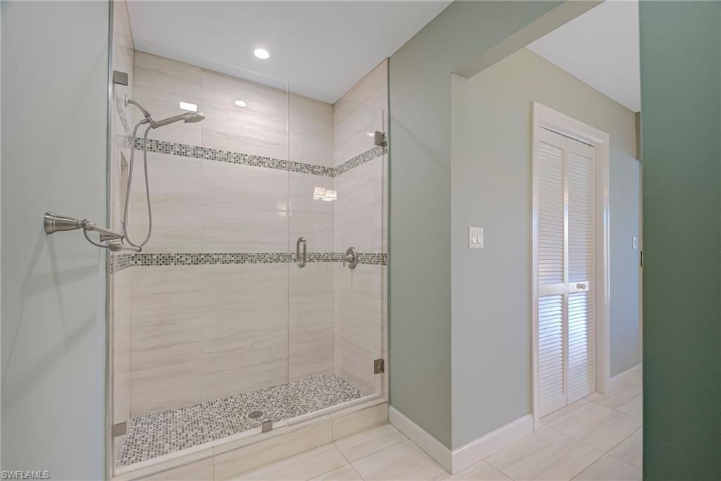 FRANCISCAN - Residential