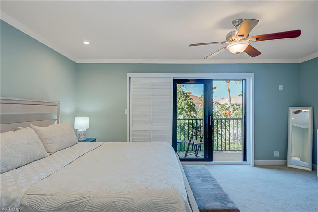 FRANCISCAN - Residential