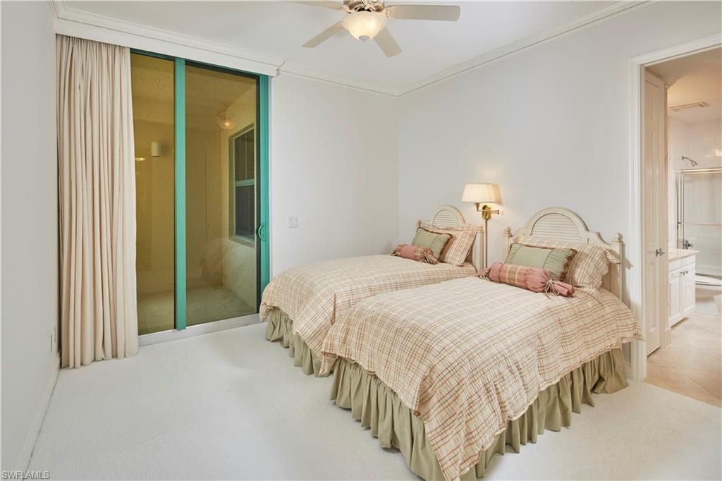 COZUMEL - Residential