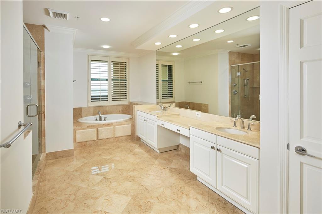 COZUMEL - Residential