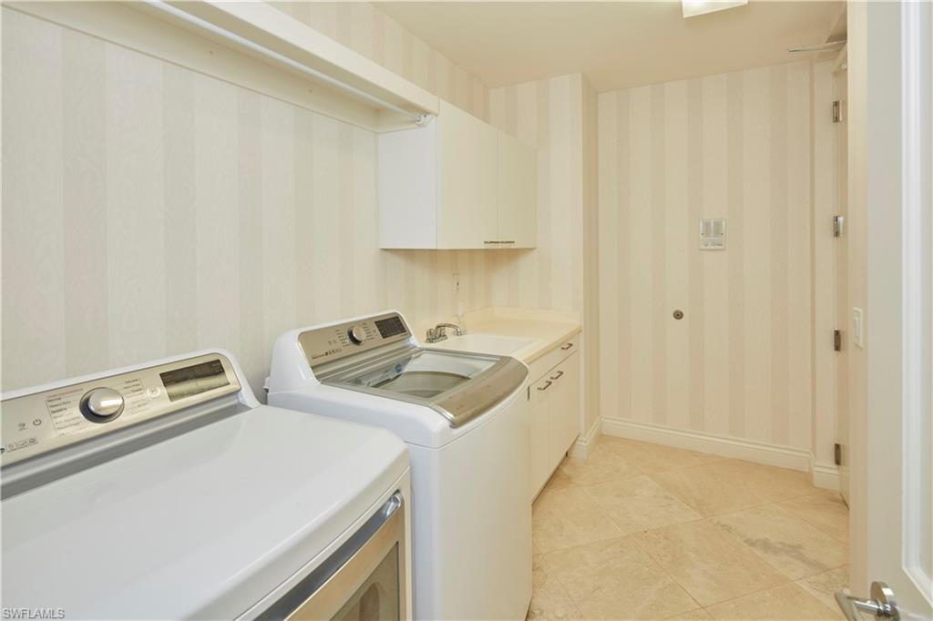 COZUMEL - Residential