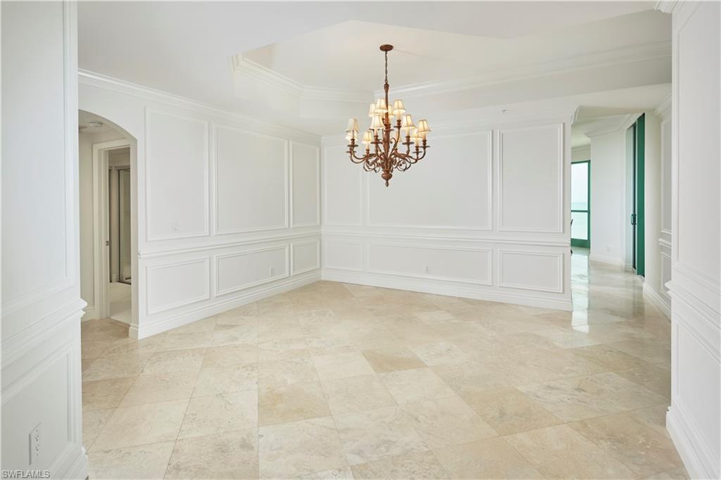 COZUMEL - Residential