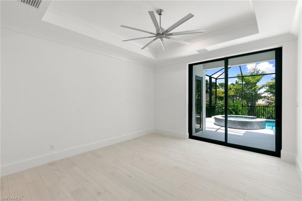 HIDEAWAY BEACH - Residential