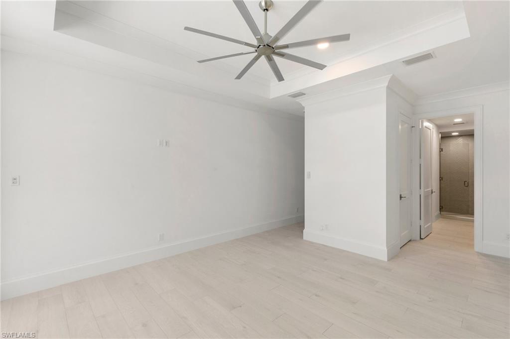 HIDEAWAY BEACH - Residential