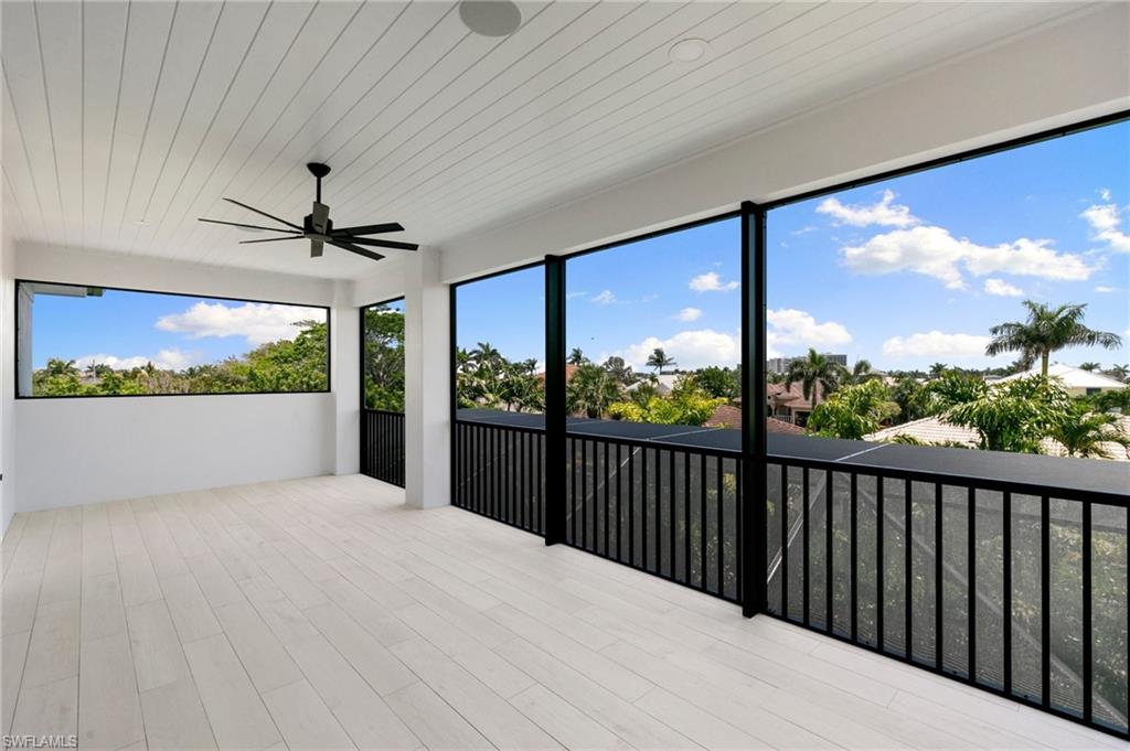 HIDEAWAY BEACH - Residential