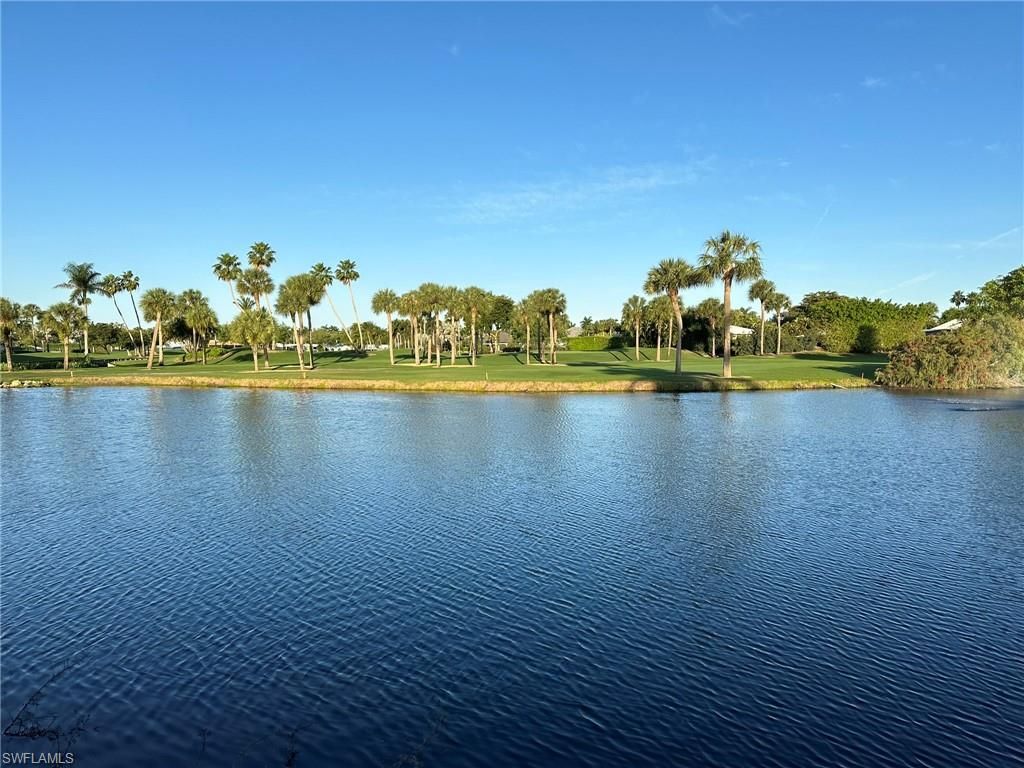 Photo of 809 Wedge DR, NAPLES, FL 34103 (MLS # 225083591)