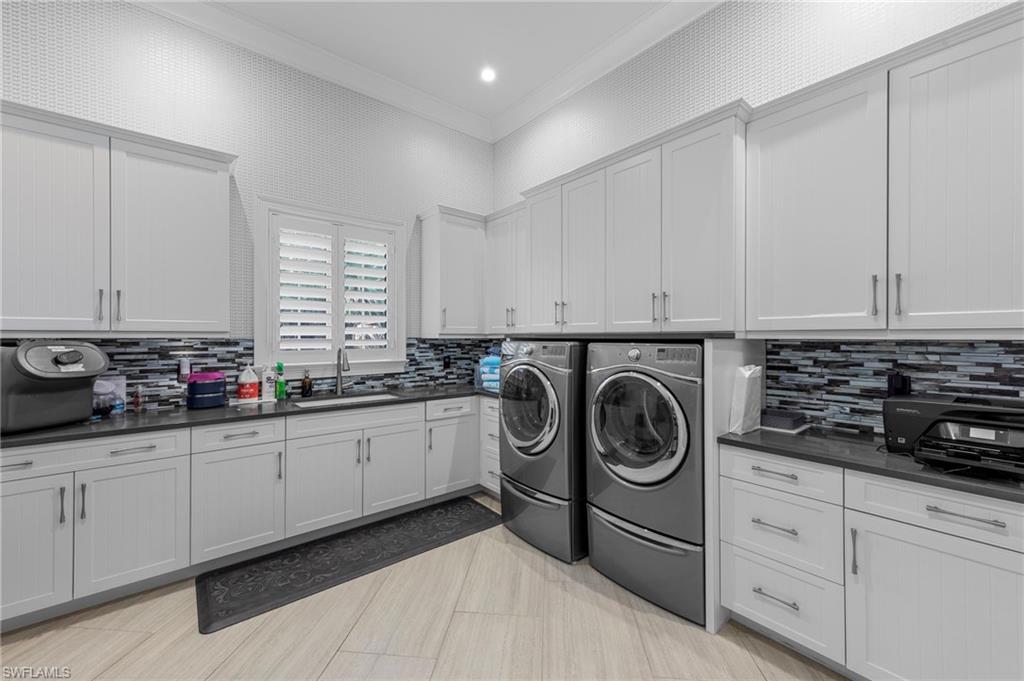 QUAIL WEST - Residential