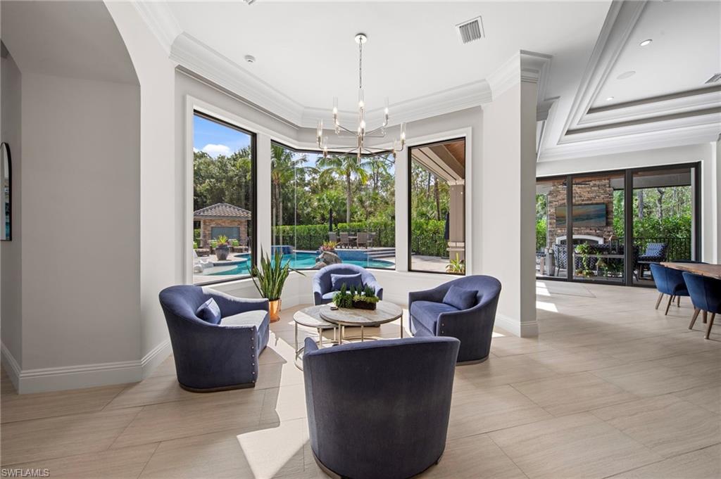 QUAIL WEST - Residential