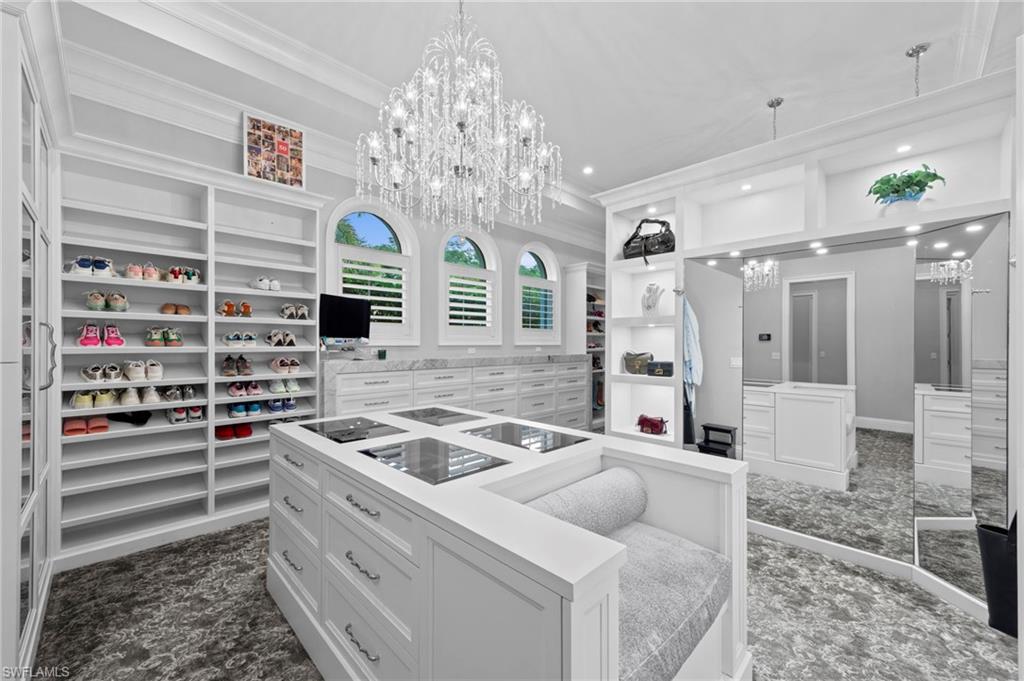 QUAIL WEST - Residential