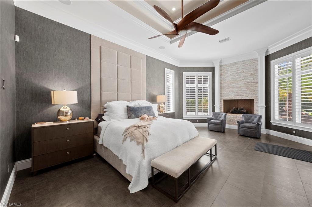 QUAIL WEST - Residential