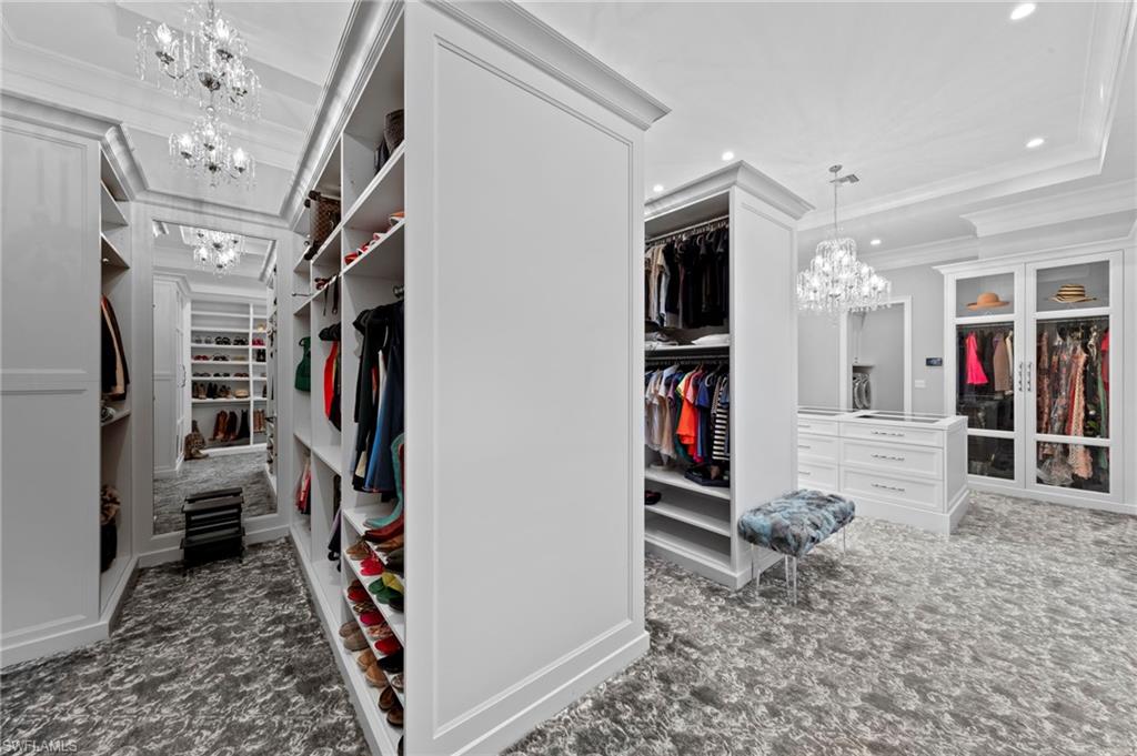 QUAIL WEST - Residential