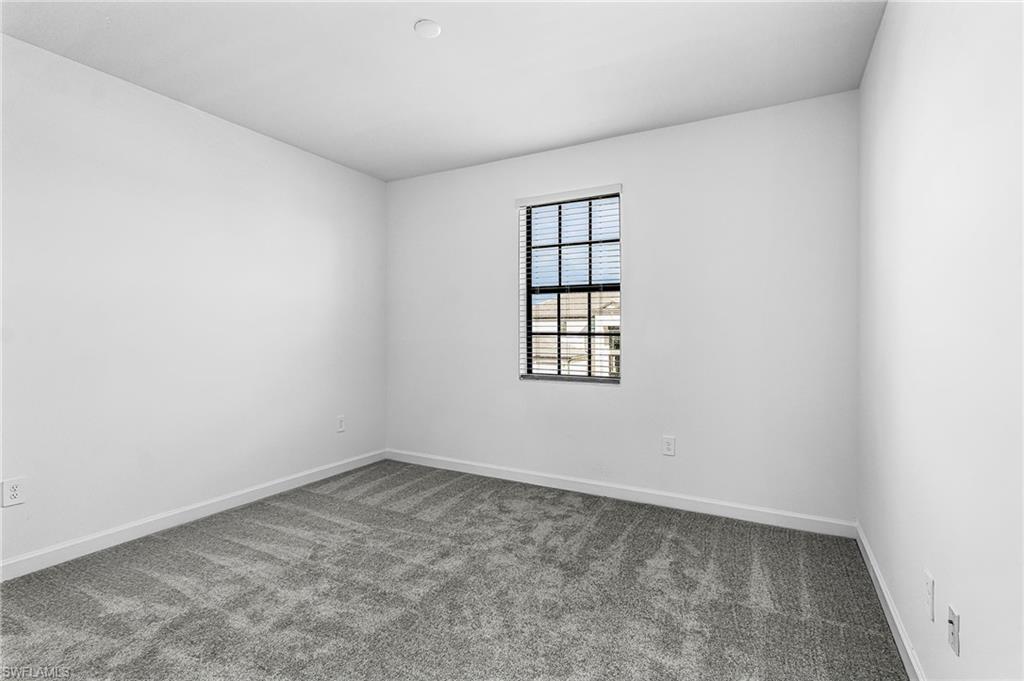 TIMBER CREEK - Residential