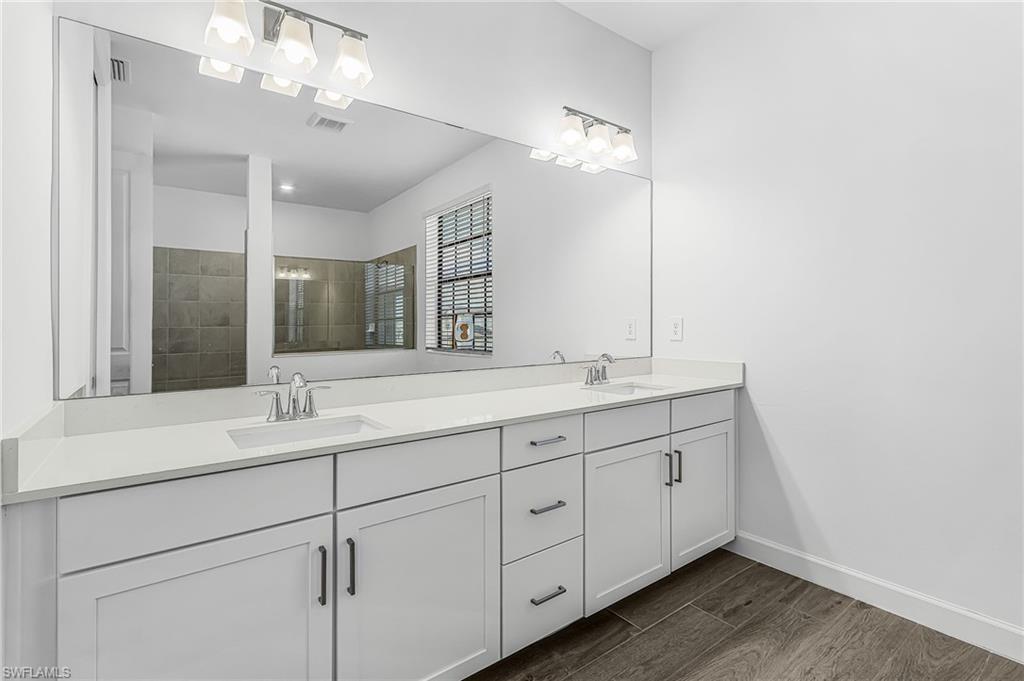 TIMBER CREEK - Residential