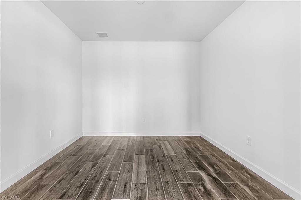 TIMBER CREEK - Residential