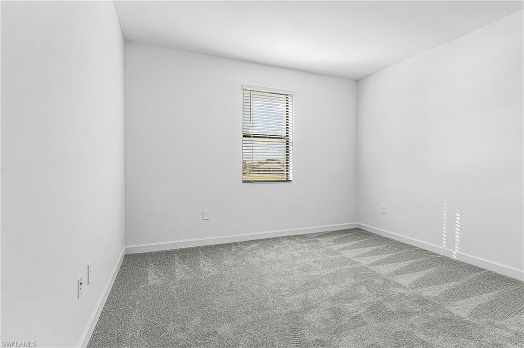 TIMBER CREEK - Residential