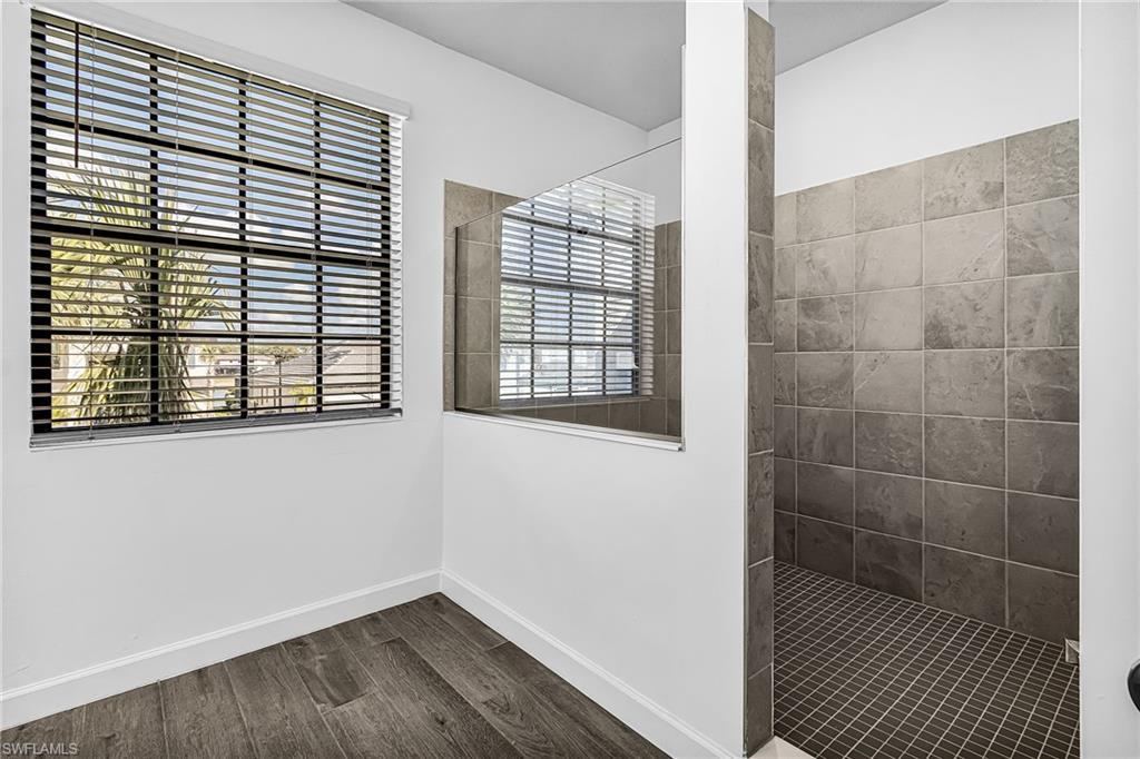 TIMBER CREEK - Residential