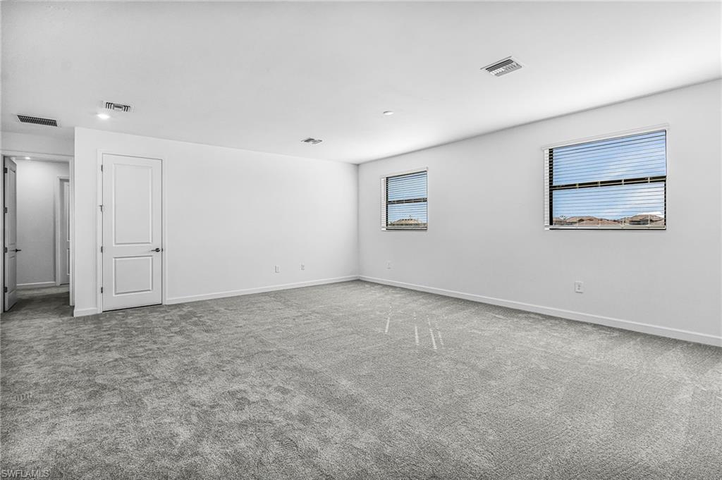 TIMBER CREEK - Residential