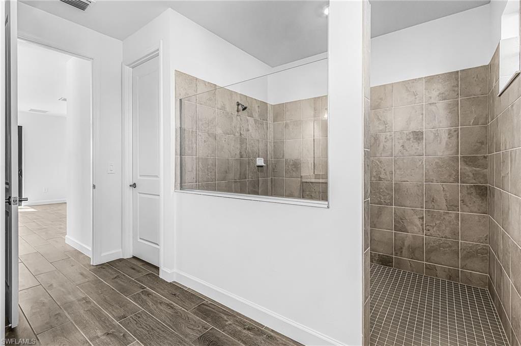 TIMBER CREEK - Residential