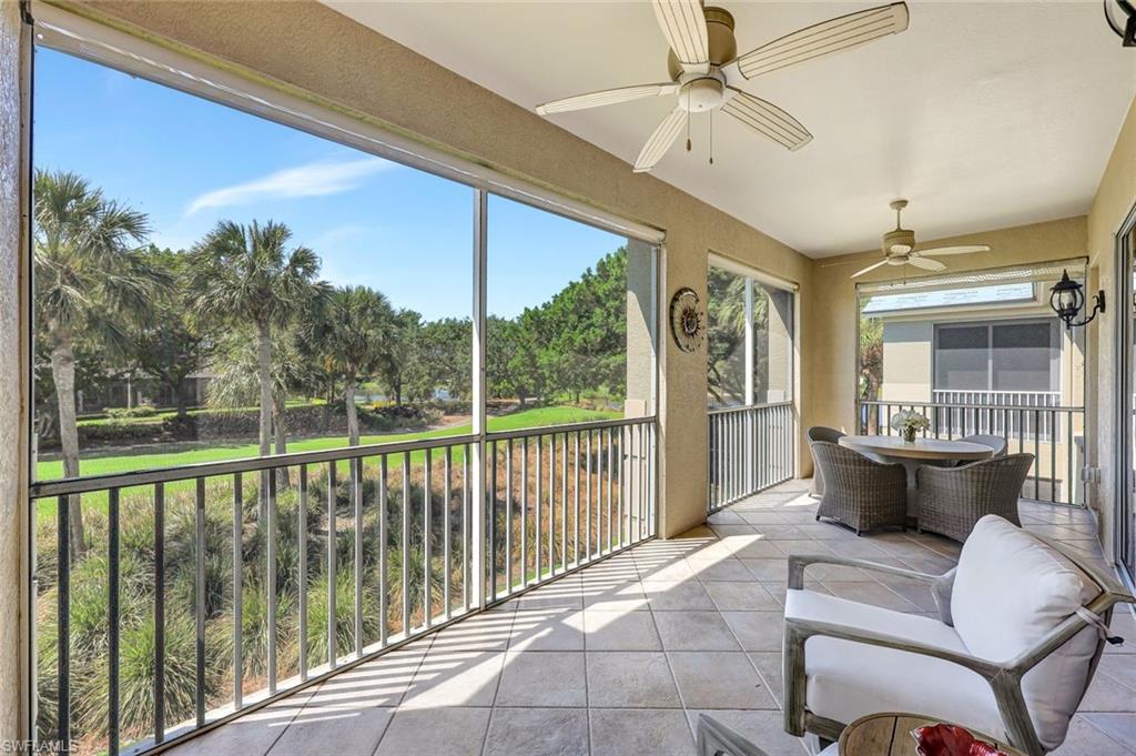 9041 Whimbrel Watch LN 201