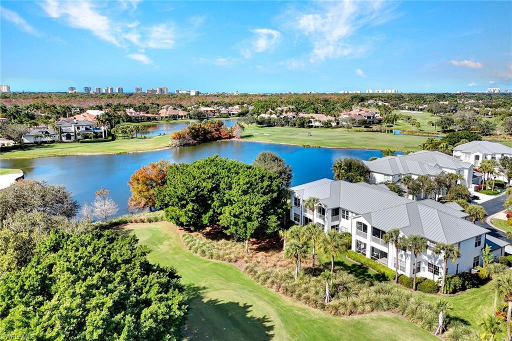 9041 Whimbrel Watch LN 201