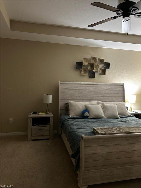 PEBBLEBROOK - Residential Lease