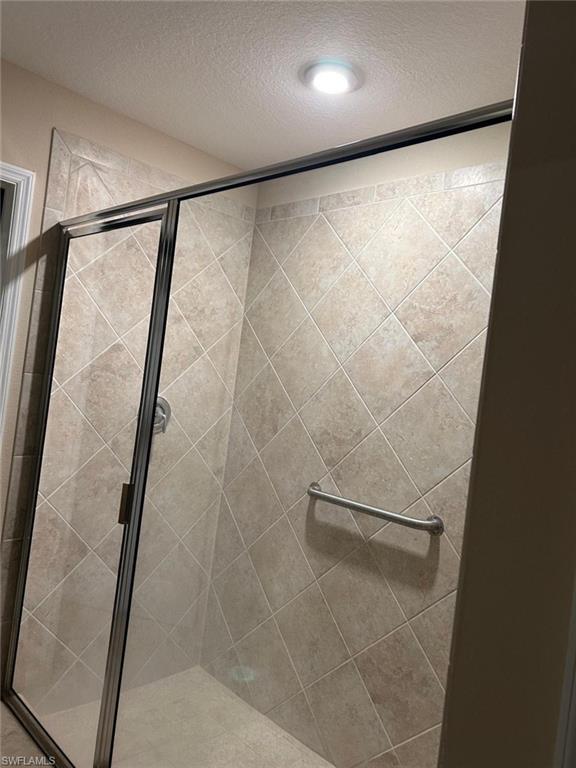 PEBBLEBROOK - Residential Lease