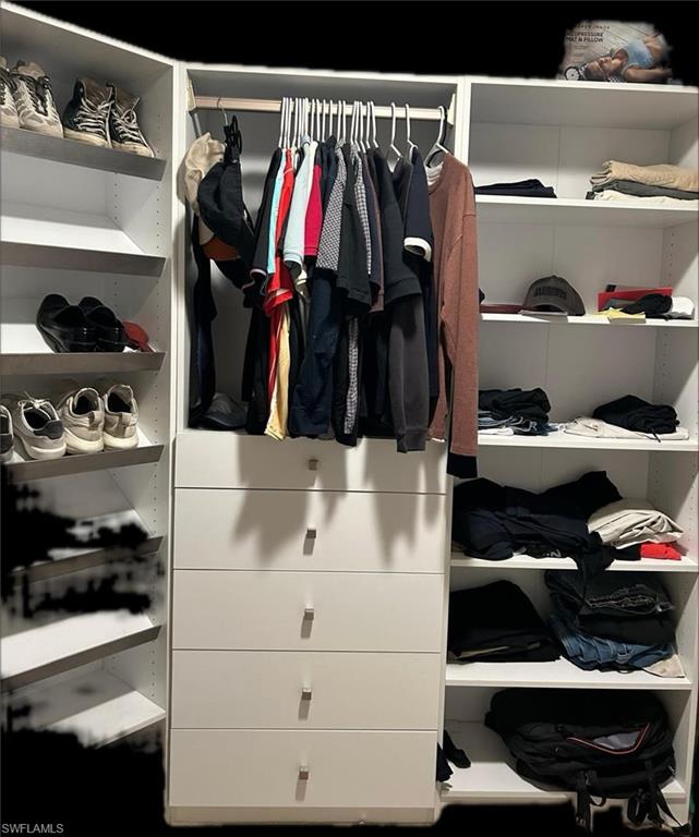 PEBBLEBROOK - Residential Lease