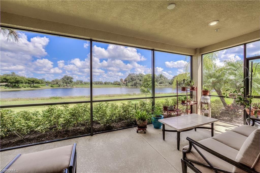 PEBBLEBROOK - Residential Lease