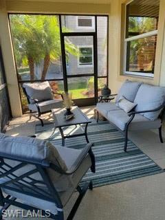 PEBBLEBROOK - Residential Lease