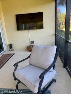 PEBBLEBROOK - Residential Lease