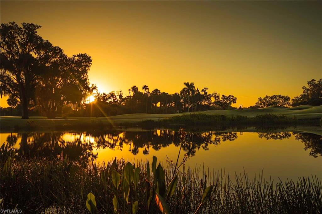 PEBBLEBROOK - Residential Lease