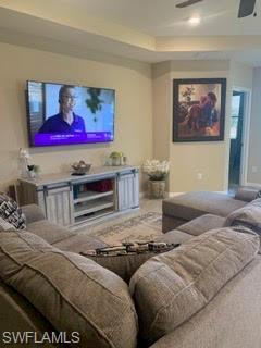 PEBBLEBROOK - Residential Lease