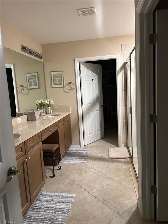 PEBBLEBROOK - Residential Lease