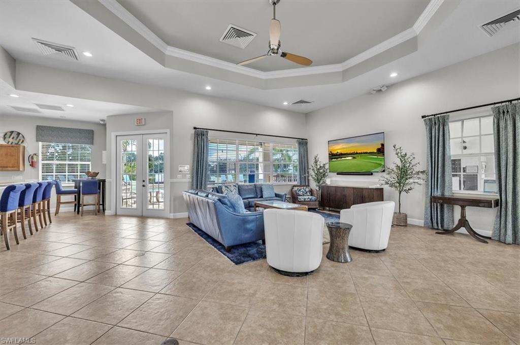 PEBBLEBROOK - Residential Lease